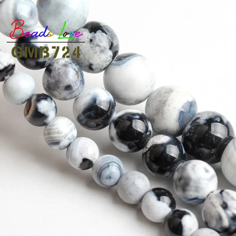 F02600-08