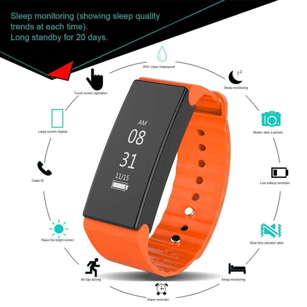 Смарт часы x3 pro. Смарт часы шагомер. Смарт-браслет xiaomi mi band 4. Как работает фитнес браслет. Умные смарт часы женские.