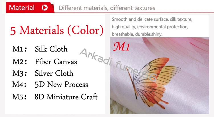 papel de parede decorativo reforma da parede de fundo