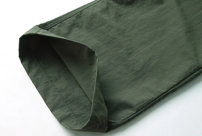 tee (9)