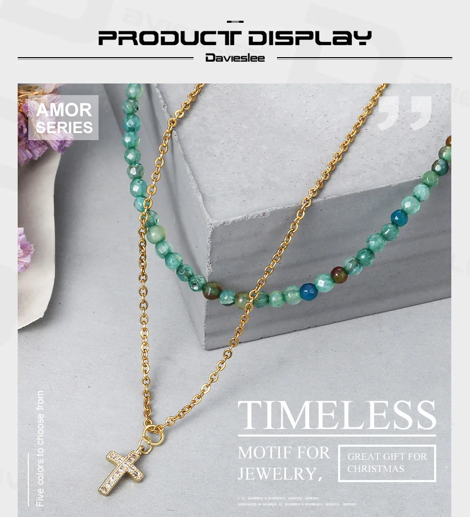 Necklace1_01