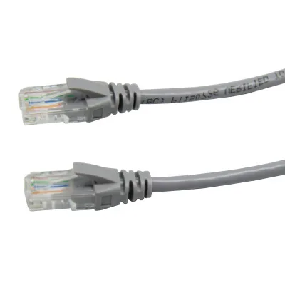 

2019 jumper finished network line computer network line connection line AAX1