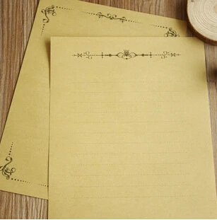 letter sheet magdalene project org letter sheet stationery