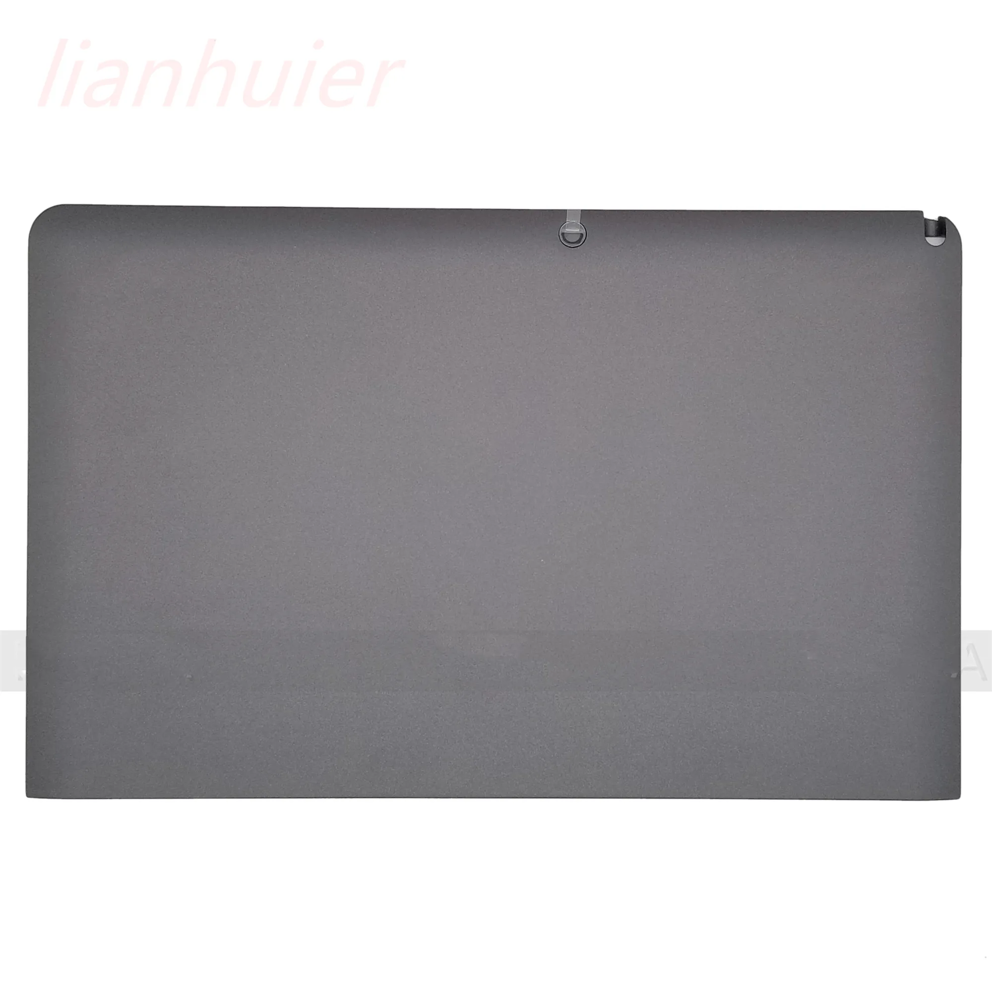 Новая Оригинальная задняя крышка чехол для ThinkPad x1 спирали X1 спираль с беспроводная Wi-Fi антенна 04X0504