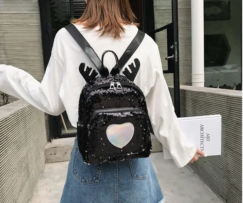 QQ截图20190522185426