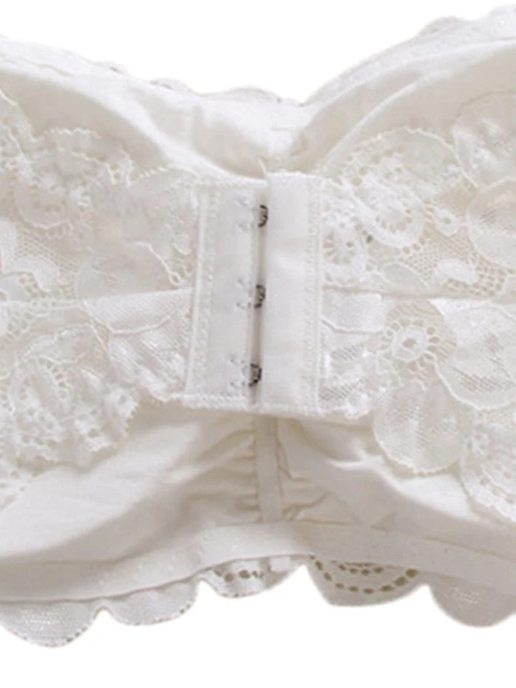 UT0676W(5)