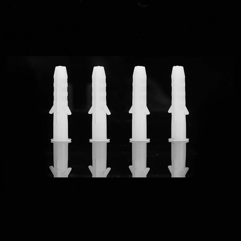 expansion screw-12