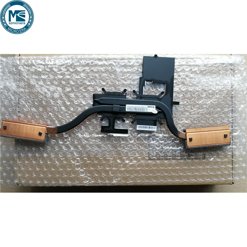 15isk 151sk