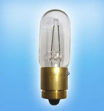 6V15W MB16 67273 LWT P5T 6V 15W микроскоп лампы специальная лампа бесплатная доставка|microscope