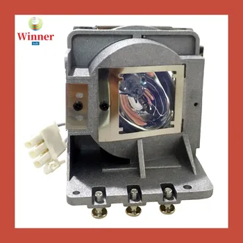 

SP-LAMP-087 projector lamp with housing/case for IN2124A/IM2128HDA/IN122A/IN124A/IN216A/IN2126A/IN2128HDA/IN124STA