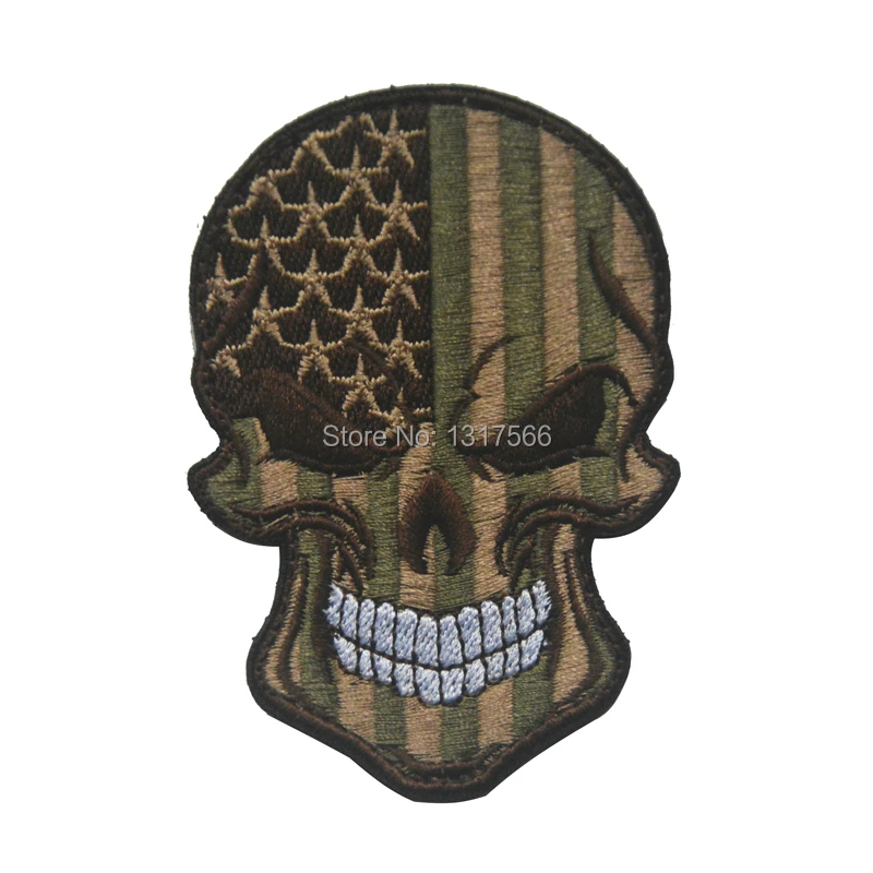 BZ0259A02
