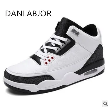 jordan basket