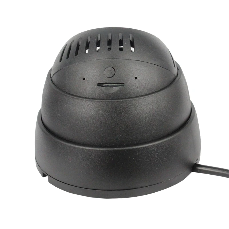 K802 (1)