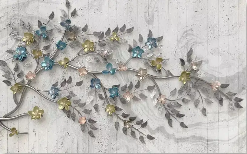 36020180911102226900