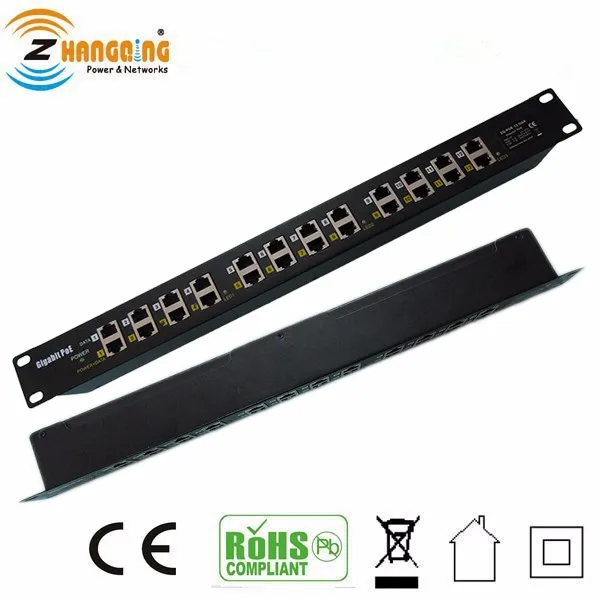 12port-gigabit-poe-injector21