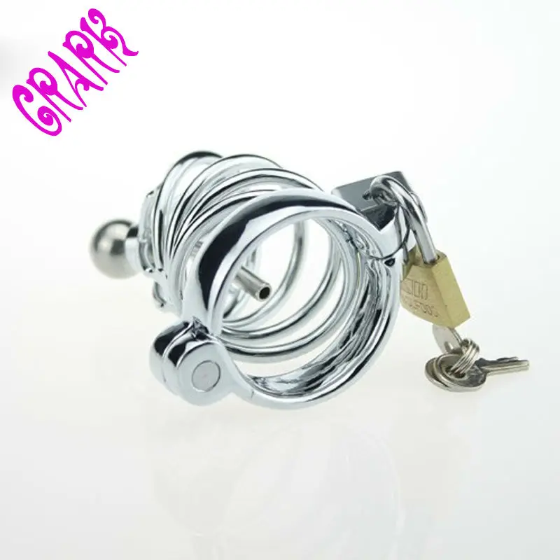 male chastity cage (5)