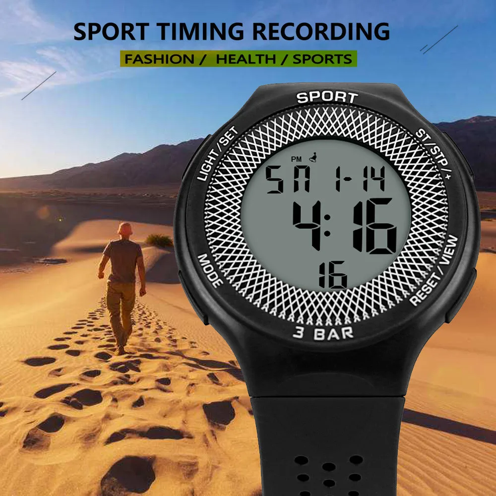 WDD81019282_20181019090732377