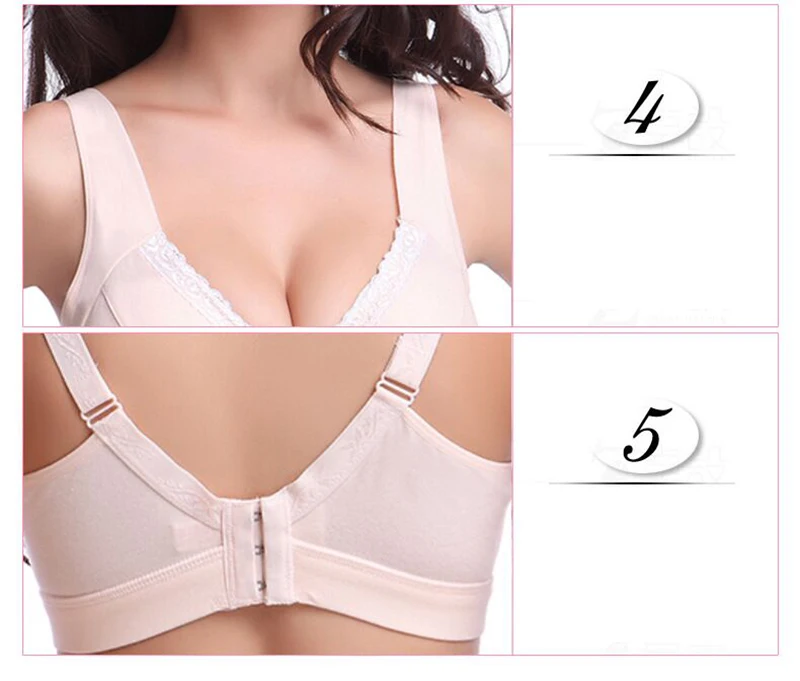 3X