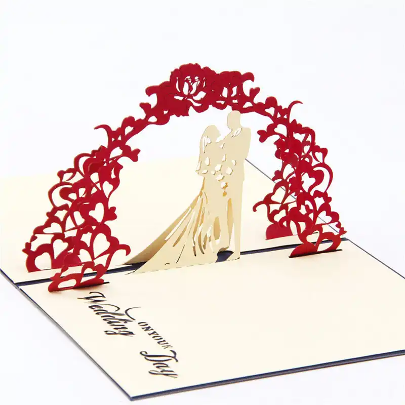 Cartes D Invitation De Couple Doux En Papier Decoupees Au Laser Faites A La Main Cartes De Vœux Carte Postale Saint Valentin Cadeau D Anniversaire De Mariage Tendance Cartes De Voeux Invitation Carte De Voeuxd Invitation Cartes D Invitation De Couple Doux En Papier Decoupees Au Laser Faites A La Main Cartes De Vœux Carte Postale Saint Valentin Cadeau D Anniversaire De Mariage Tendance Cartes De Voeux Invitation Carte De Voeuxd Invitation