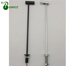 250 мм высота 1 Вт CREE ювелирный магазин светодиодный свет