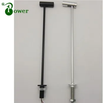 FREE SHIPPING 250MM HEIGHT 1W CREE JEWELRY STORE LED LIGHT | Лампы и освещение