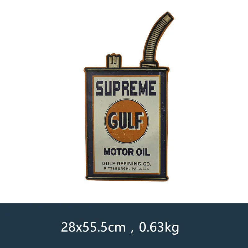 YG1128