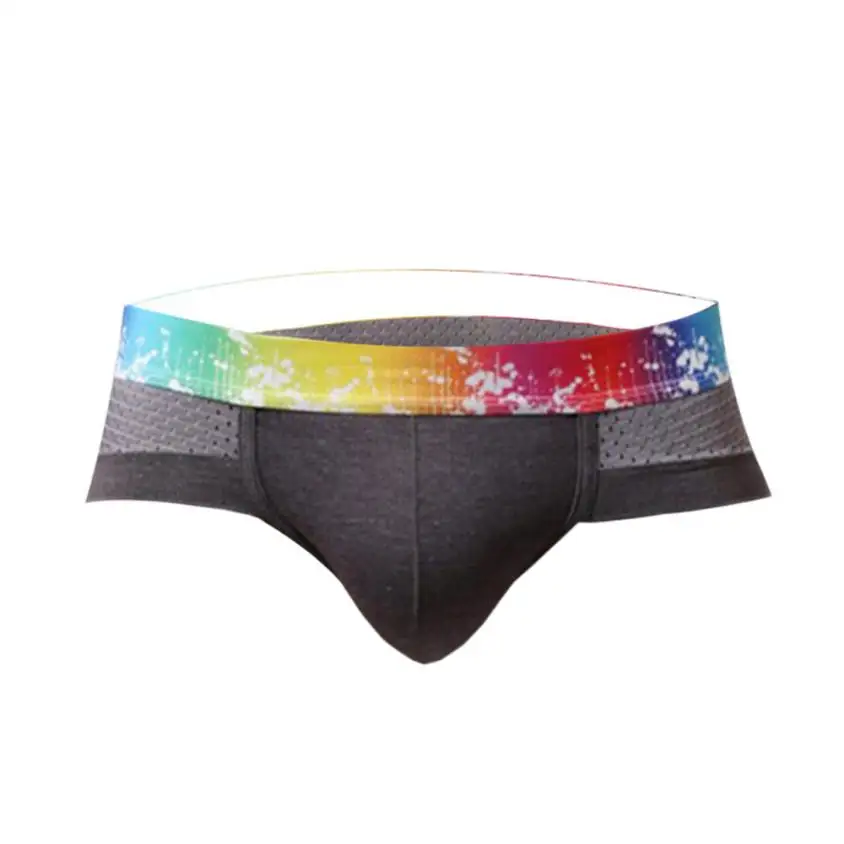 HYC61019922_20161019045104305