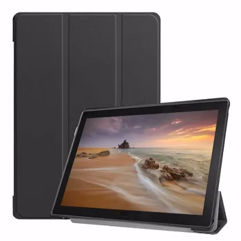 

For Lenovo Tab E 10 TB-X104 10.1" case Tablet Stand Cover Protector Shell LenovoX104 TabE10 Casing Protection Fundas