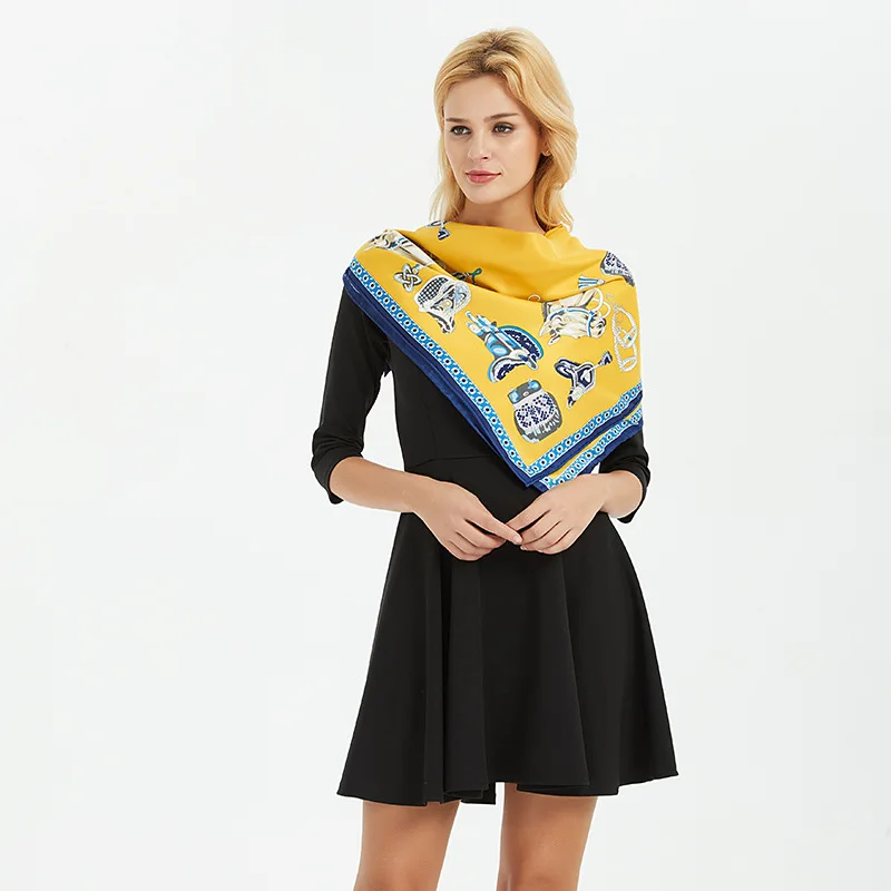 9583736977_1257303539