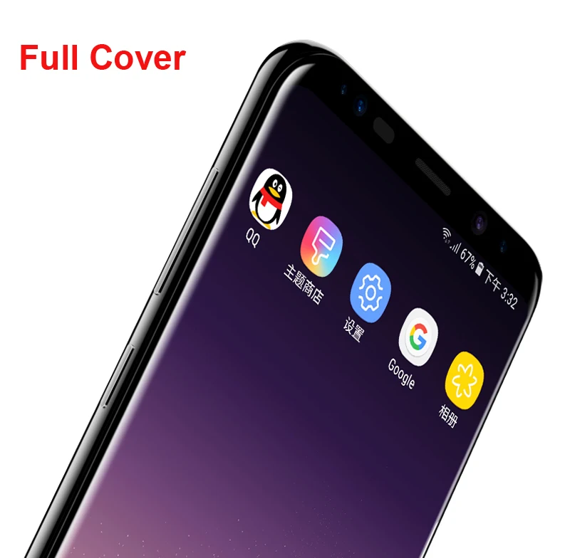 HTB1vCh7khTI8KJjSspiq6zM4FXaJ