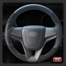 for Chevrolet Cruze 2009-2014 Aveo 2011-2014 Holden Cruze 2010-8