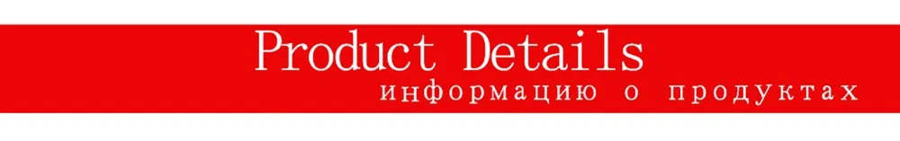Евро Жаккардовые чехлы для диванов с юбкой эластичные чехлы для диванов для гостиной, мебель для диванов, чехлы для диванов