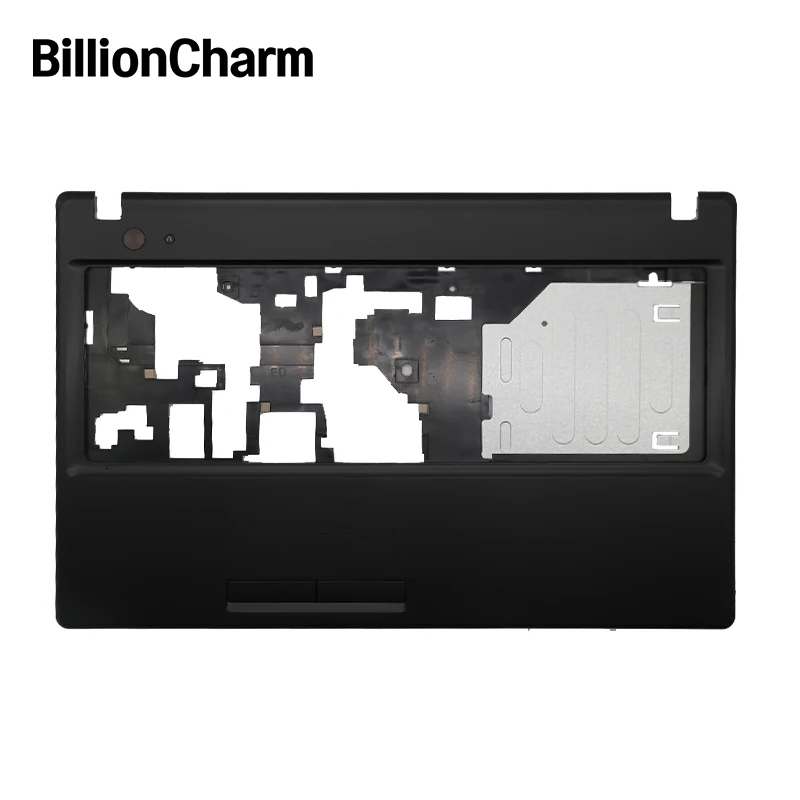 BillionCharm для lenovo G580, G585 клавиатура верхняя крышка Нижняя основа чехол с пузырьками и коробкой