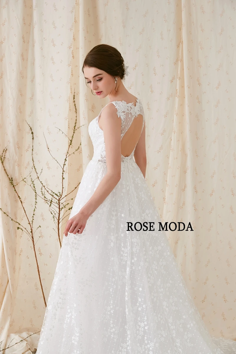 weddingdresskaseyg