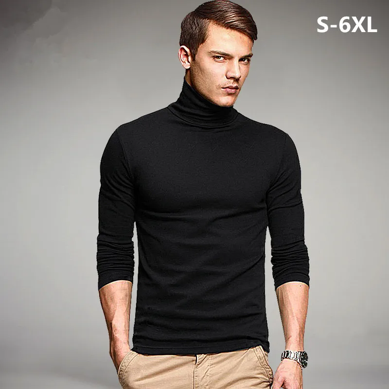 Aliexpress.com : Buy Plus Size 2019 Spring Brand Men's Elastic T Shirt ...