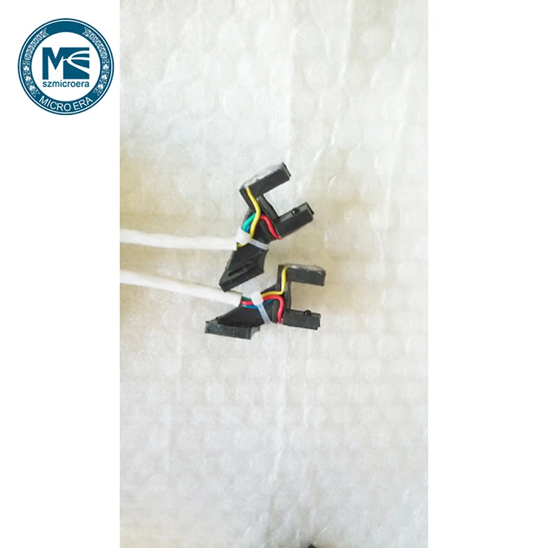 treadmill light sensor 4pin 4