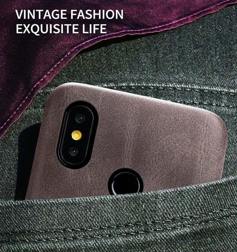 -XIAOMI-8-SE---990_03