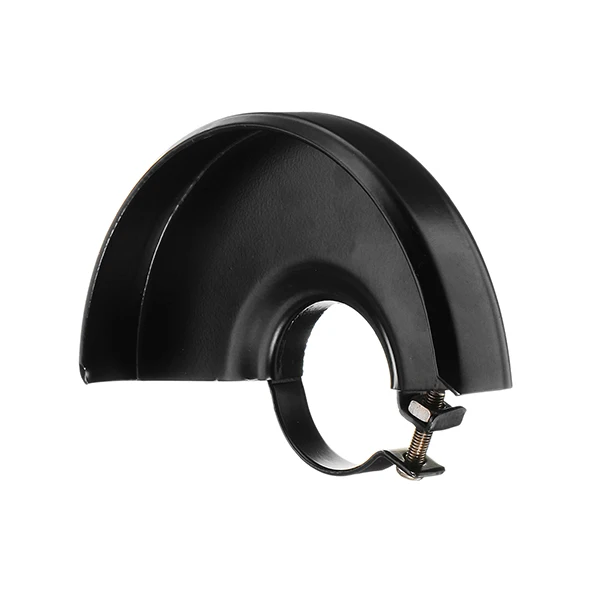 

Metal Wheel Guard Safety Protector Cover 125 Angle Grinder for Cutting Machine for Hitachi-125 JA55