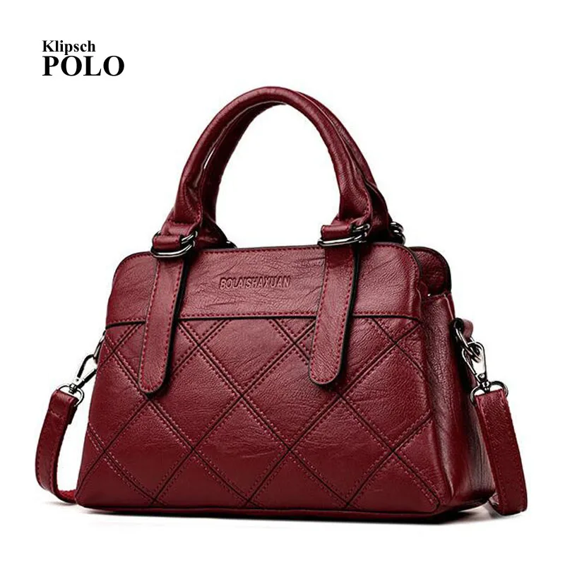 

women messenger bags handbag bolsos mujer bolsa shoulder bag bolsas ladies hand sac luxe designer handbags high quality leather