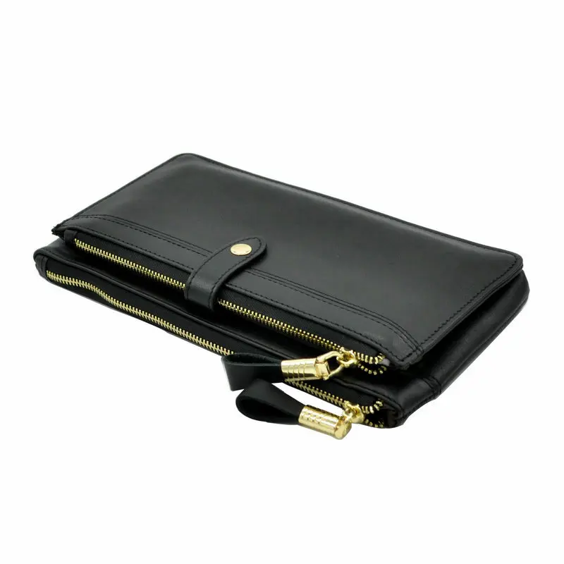 male clutch bag (6)