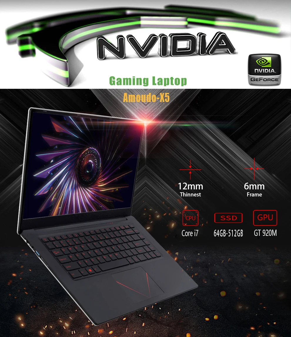J3455-AMOUDO-8GB-i7-NVIDIA-1