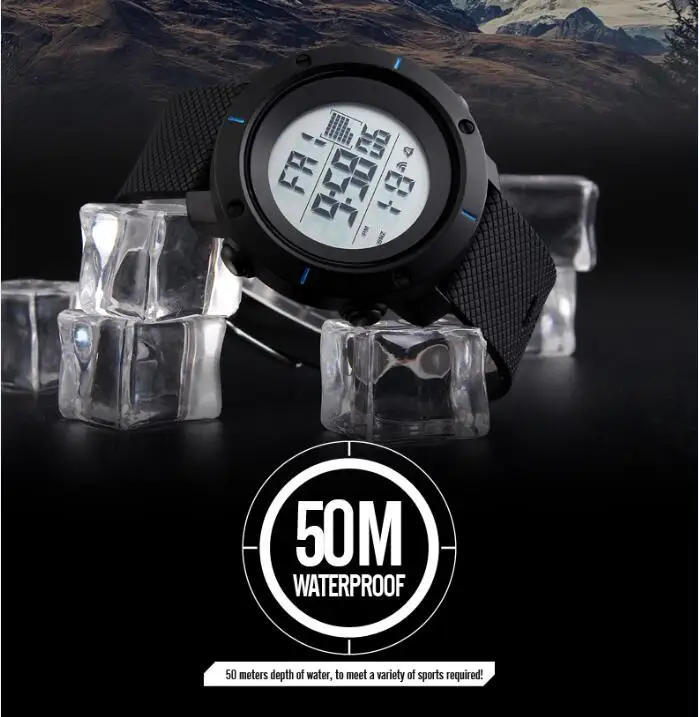 sports watches-4