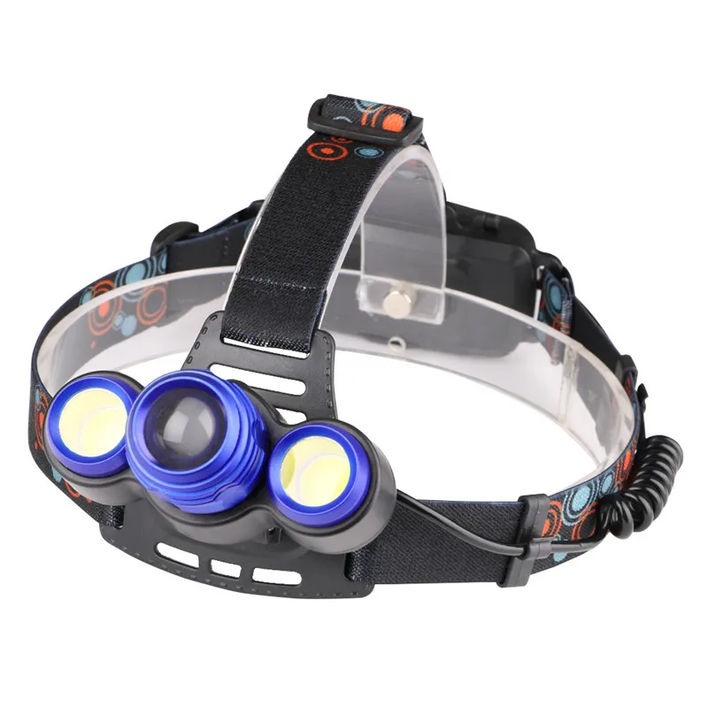 headlamp (2)