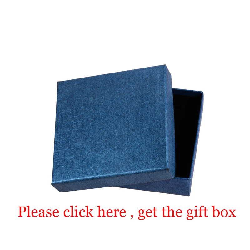 1223