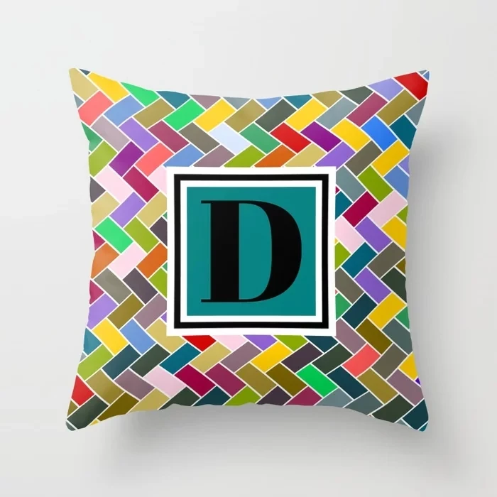 d-monogram-fyg-pillows.webp