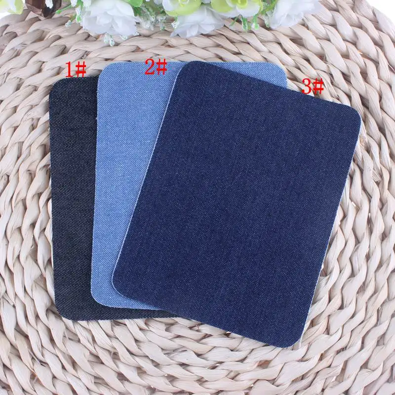 Iron on elbow patches for jackets for women canada shop