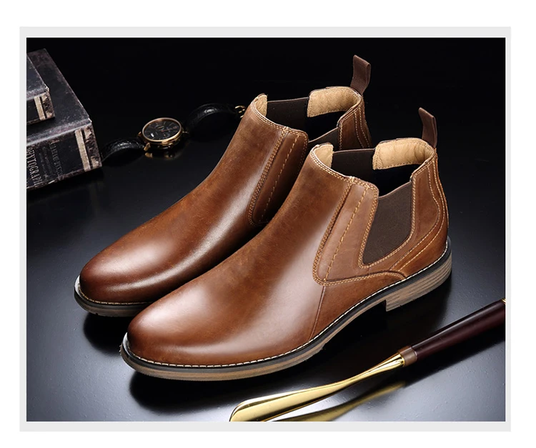 MEN BOOTS (14)