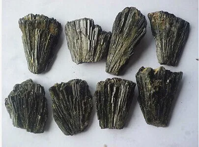 QQ20140808170441.jpg