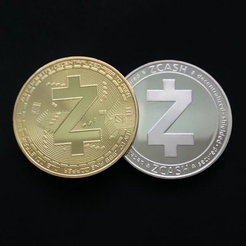Нулевая Виртуальная монета-Биткоин коллекционный подарок BTC монеты художественная коллекция физические золотые памятные монеты фестиваль подарок