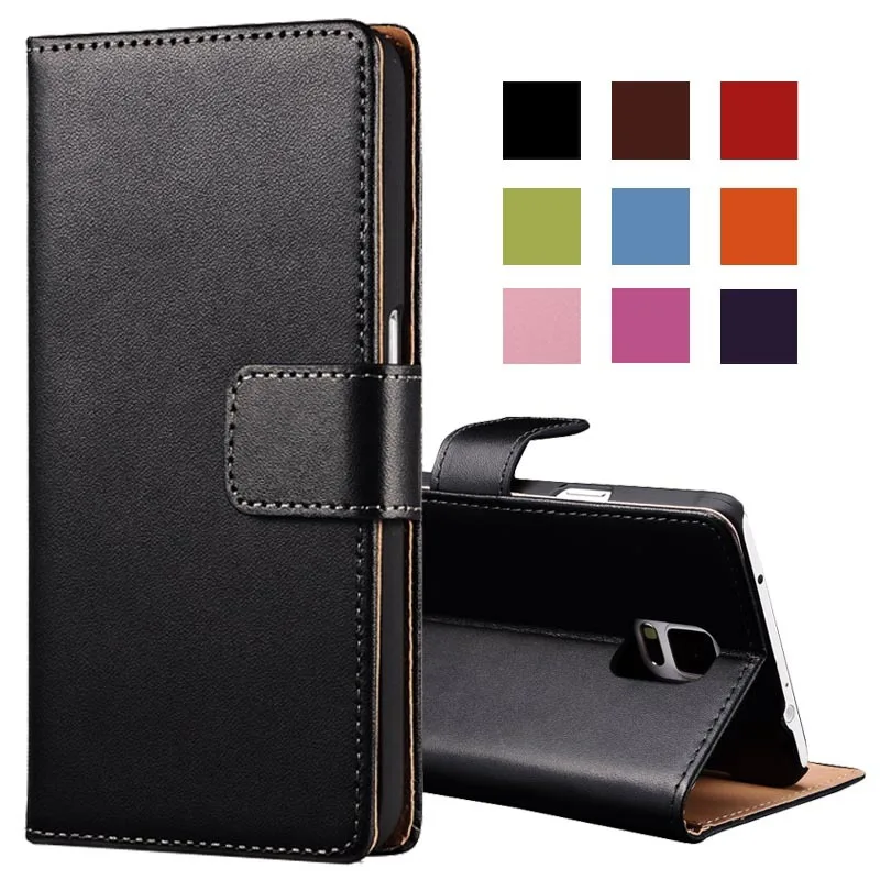 coque flip cover note 4 samsung coque flip cover note 4 samsung